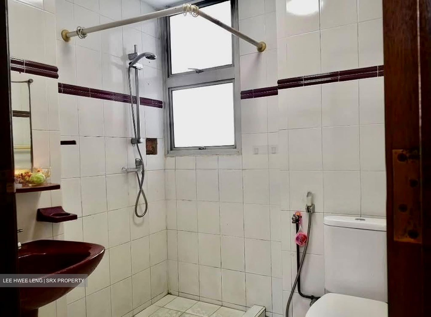 Ava Towers (D12), Apartment #601985921